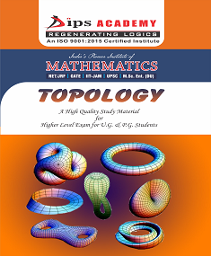 /Content/images/bookdips/Topology (NET)_1.png